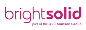 brightsolid