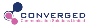 converged ixaberdeen