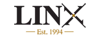 linx